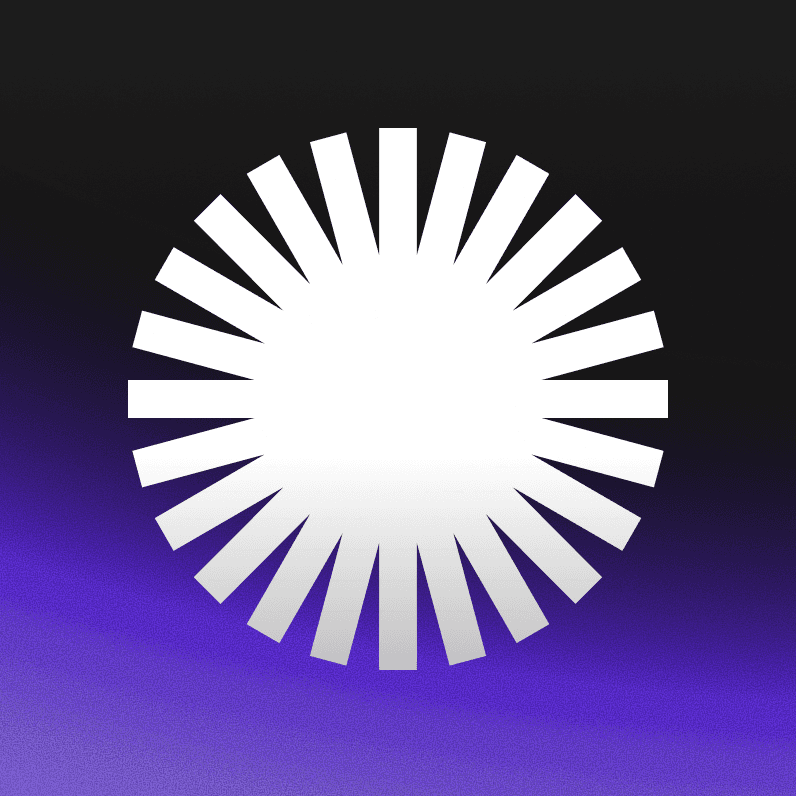 Manastone.ai
