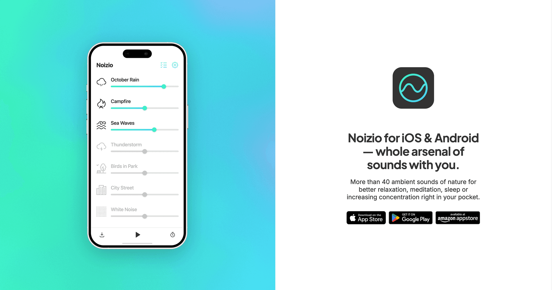 Noizio image 3