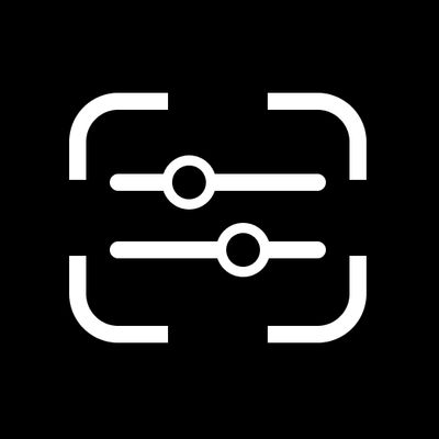 FilterDrop