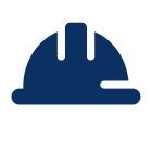 BlueCollarJobs.com