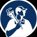 PlumbingJobs.com