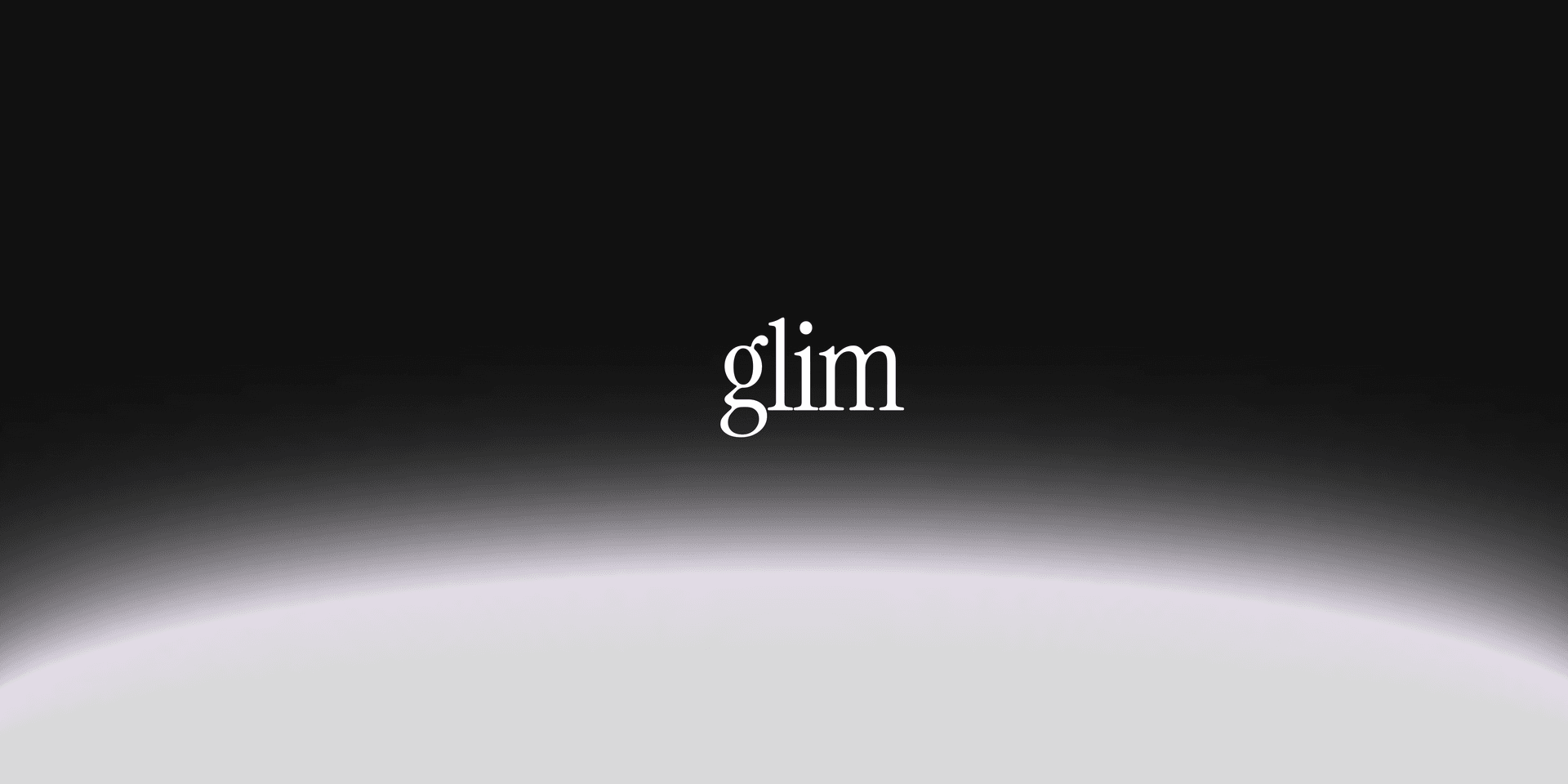 glim image 1