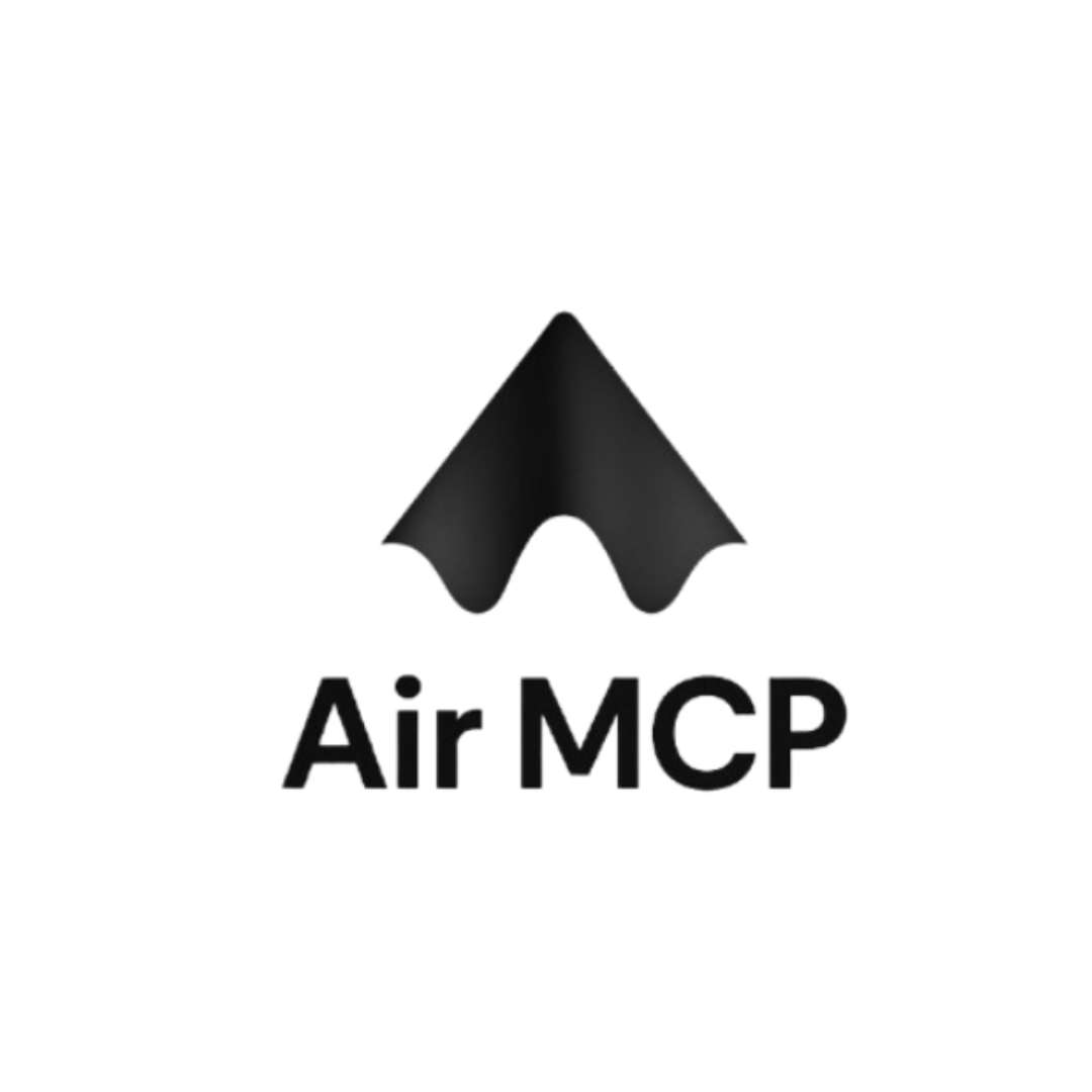 Air MCP