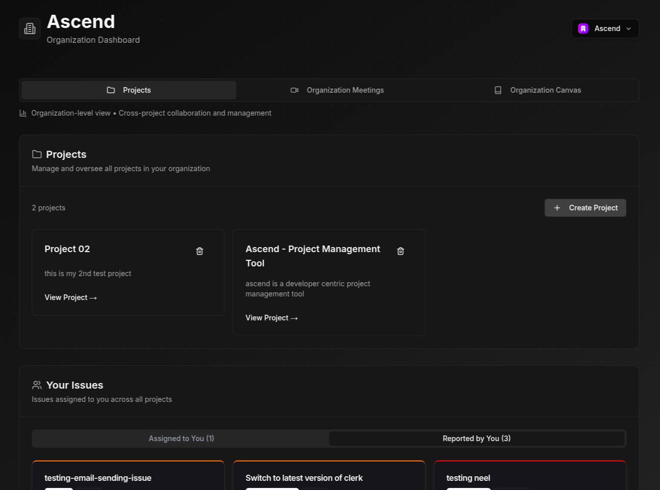 Ascend image 2