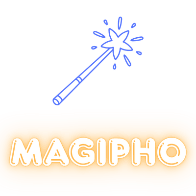 Magipho