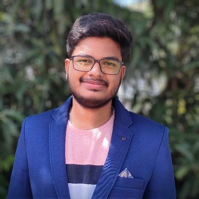 Surya Vivek