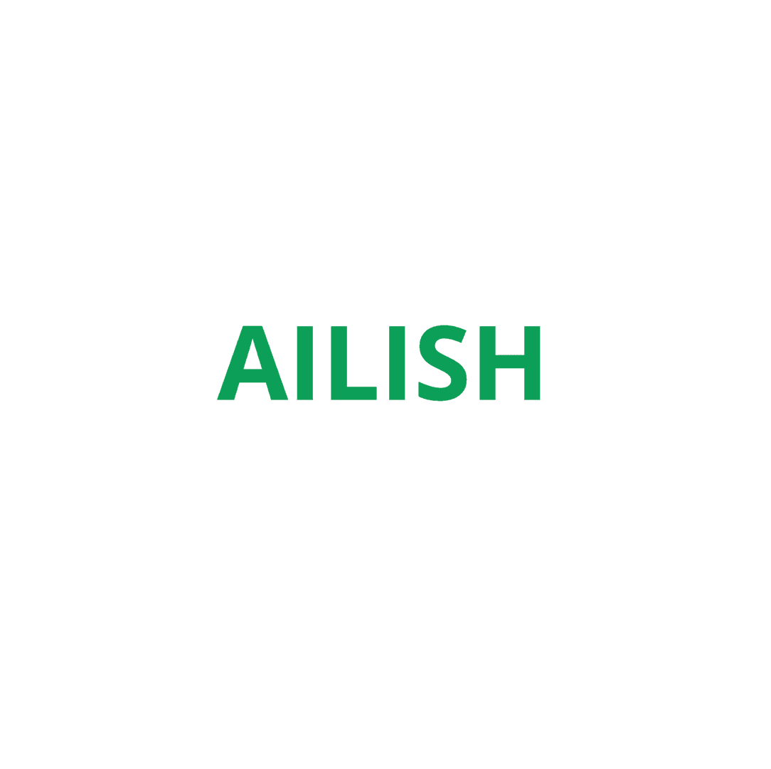 Ailish