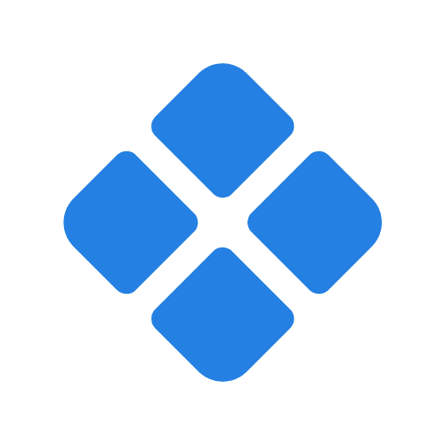 Compot - SwiftUI Components & Templates