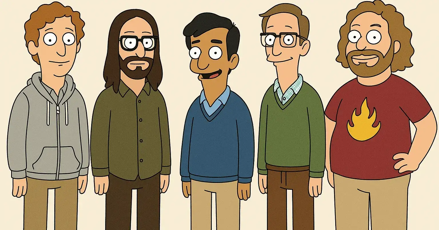 The Real Impact of Startup Experience on Your Resume and Job Search