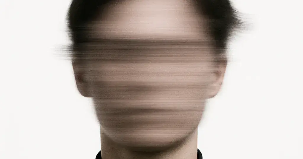 Answers to Interview Questions. Really.