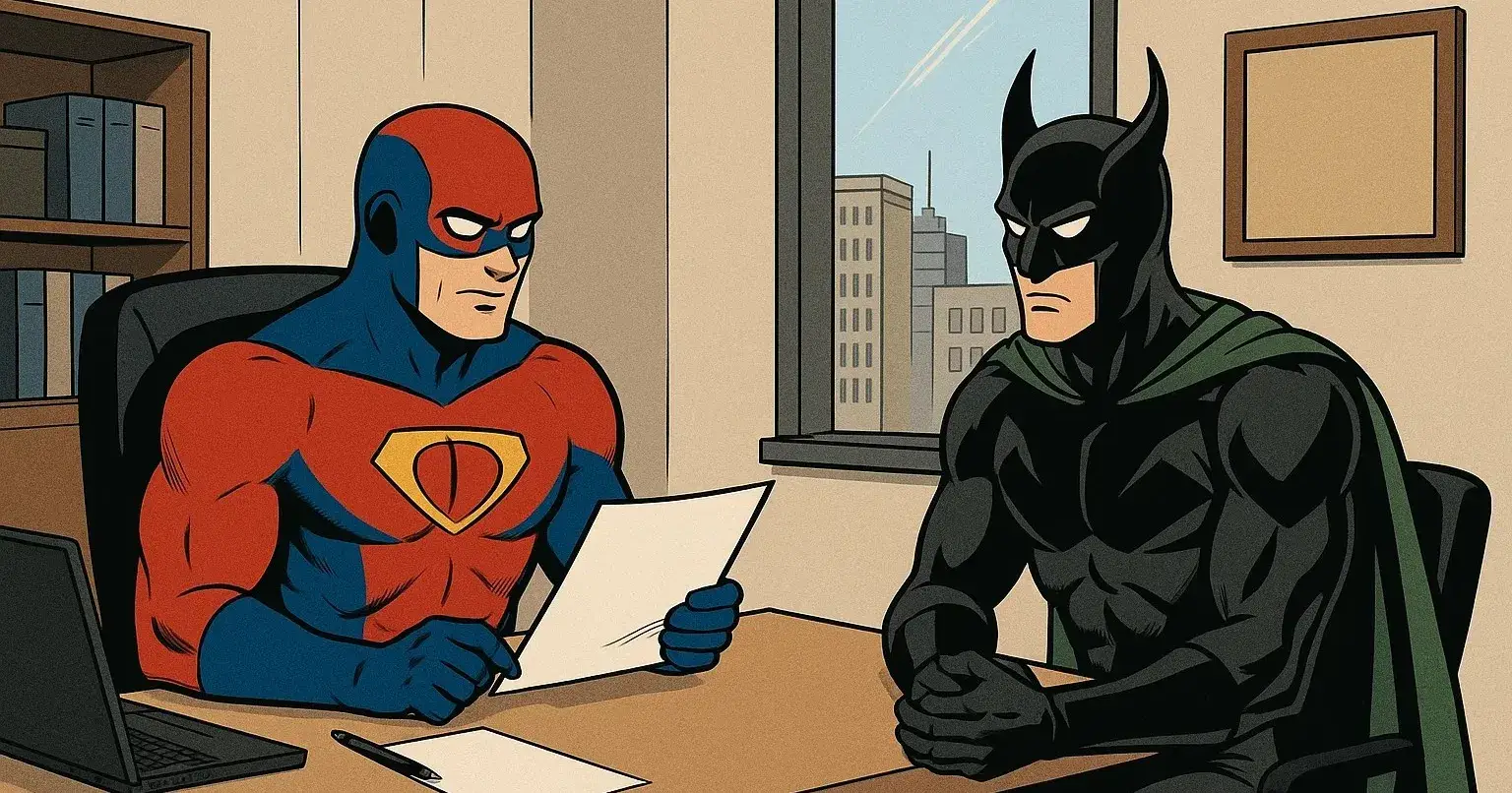 Using 100 AI Generated, Perfect Match Resumes for 100 Open Jobs 
