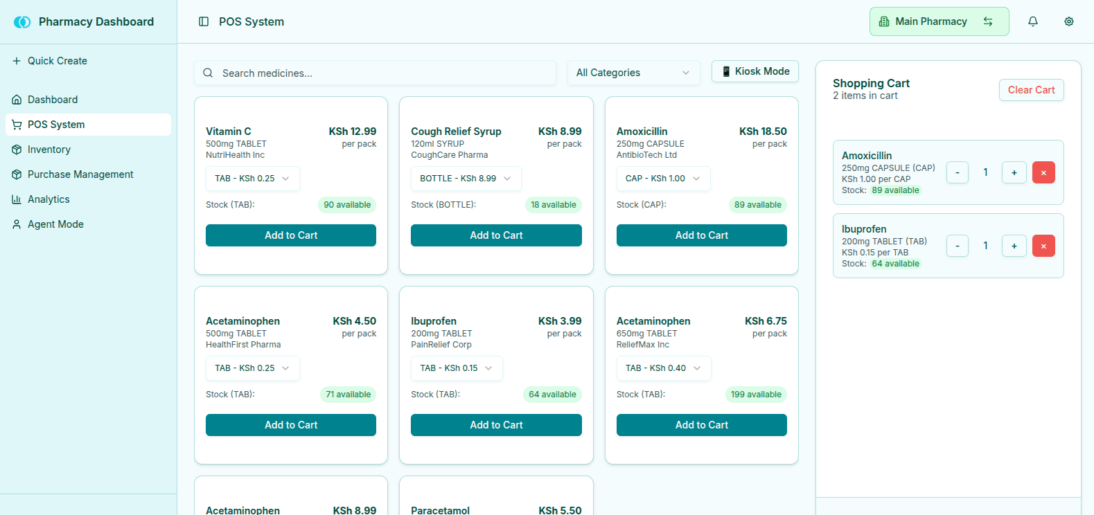 OhospitalProvider image 2