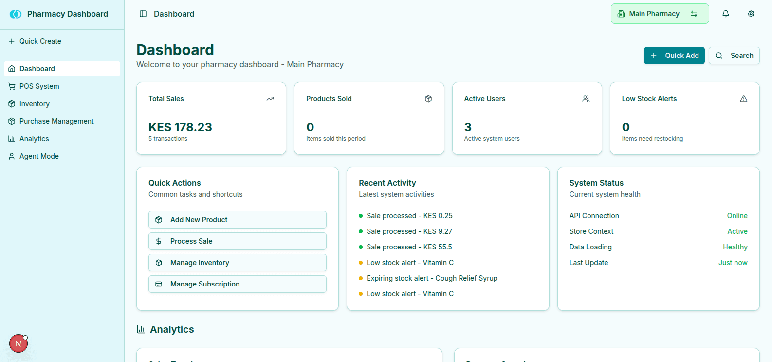 OhospitalProvider image 1