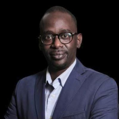 Ibrahima SALL