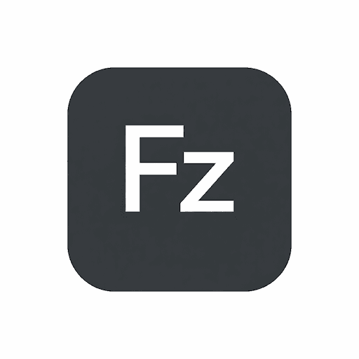 Freelanzi