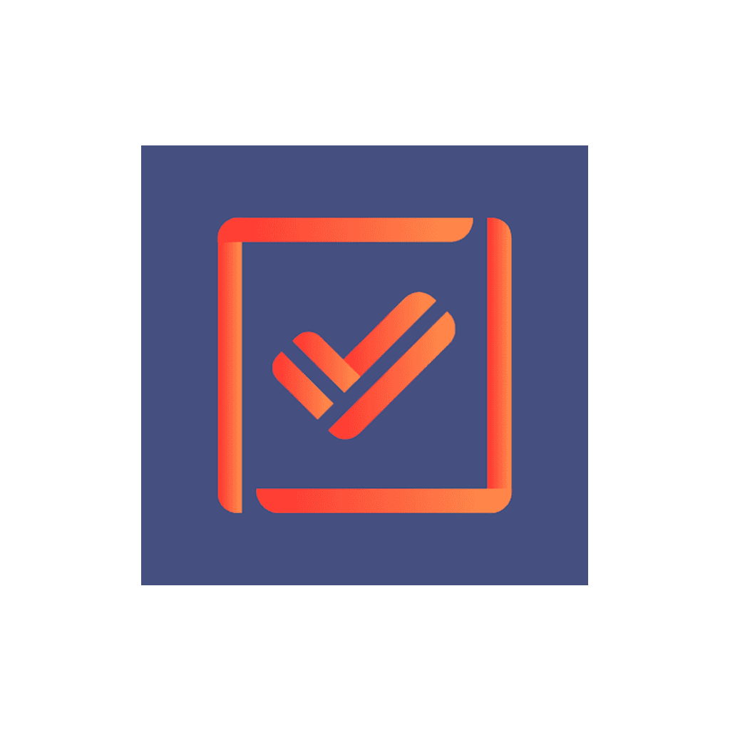 Invoiciz: Easy Invoice Maker