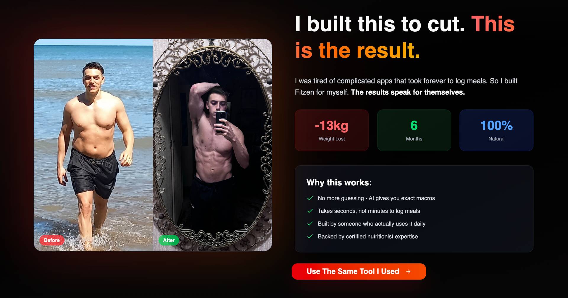 Fitzen image 4