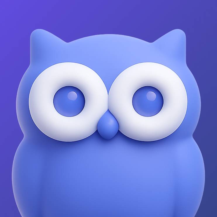 The Only Cheatsheets