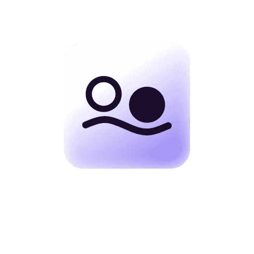 LinkedIn Profile Visual Branding