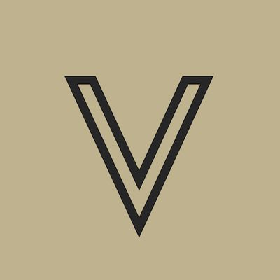 VT