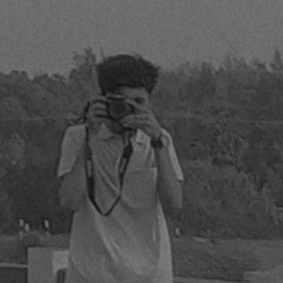 Dipanshu Sahu