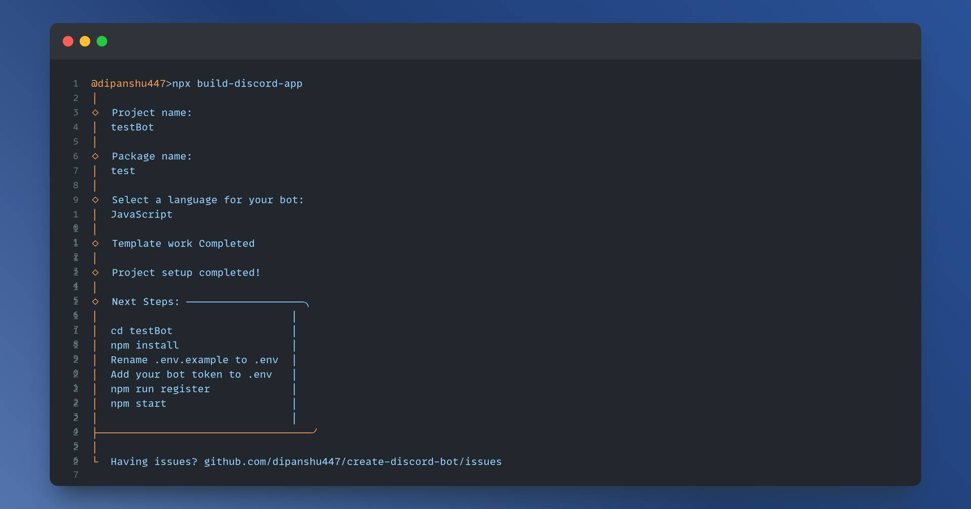 build-discord-app image 2