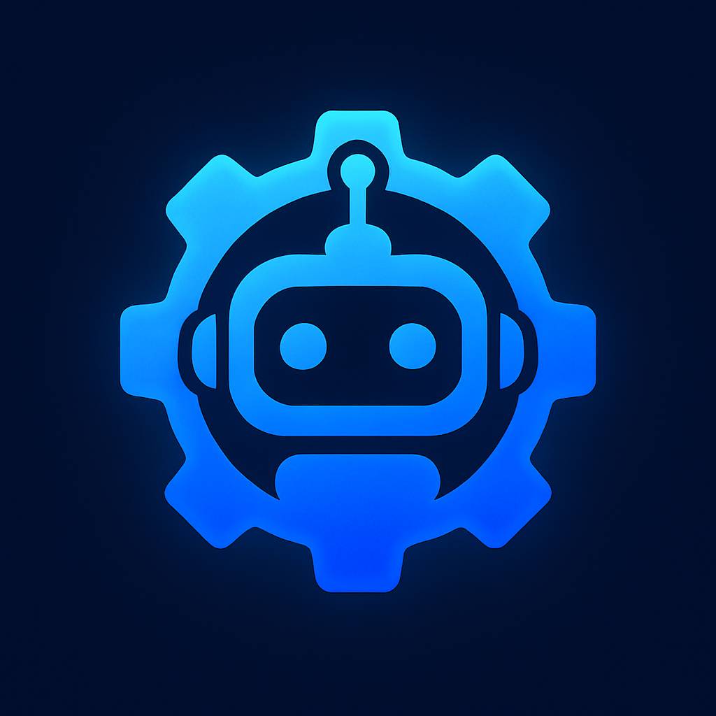 build-discord-app