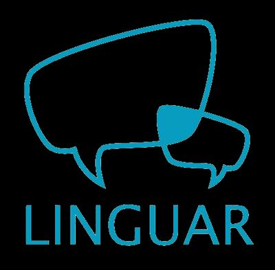 Linguar language exchange