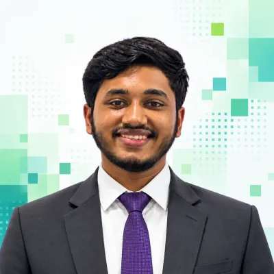 Ratul Hasan Ruhan