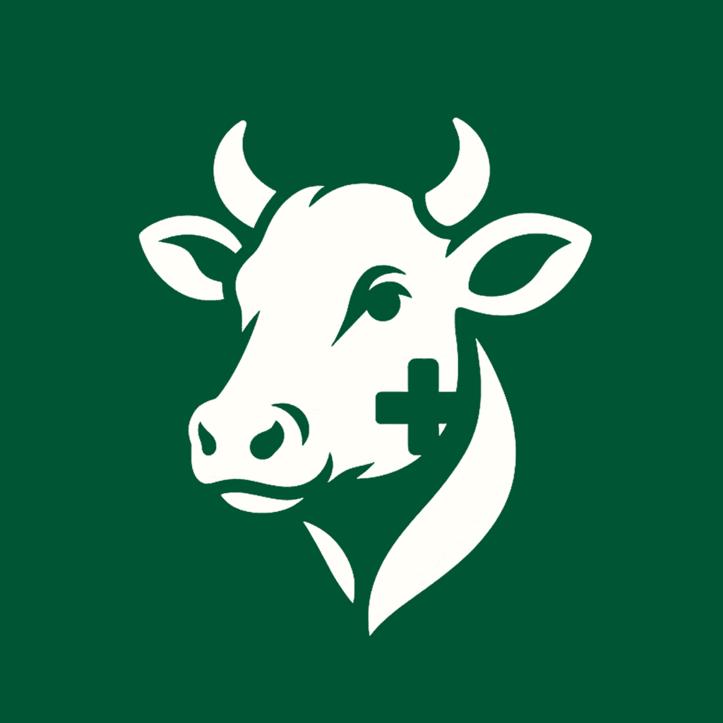 GoruSheba - IoT & AI Farming