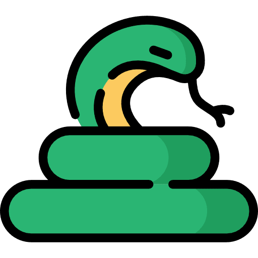 Ojogor - Bengali Programming Language