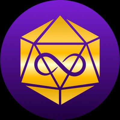 Infinite Odyssey