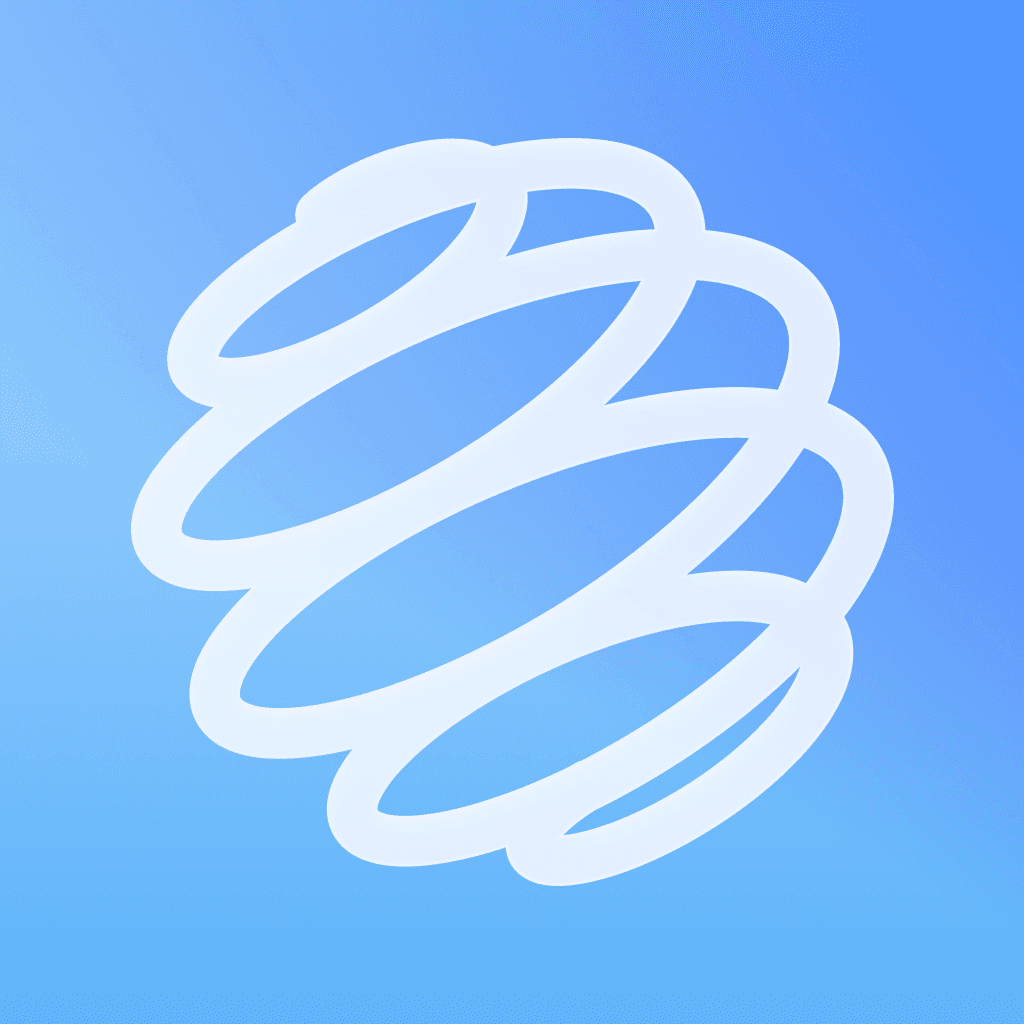 inwards: minimalistic meditation timer
