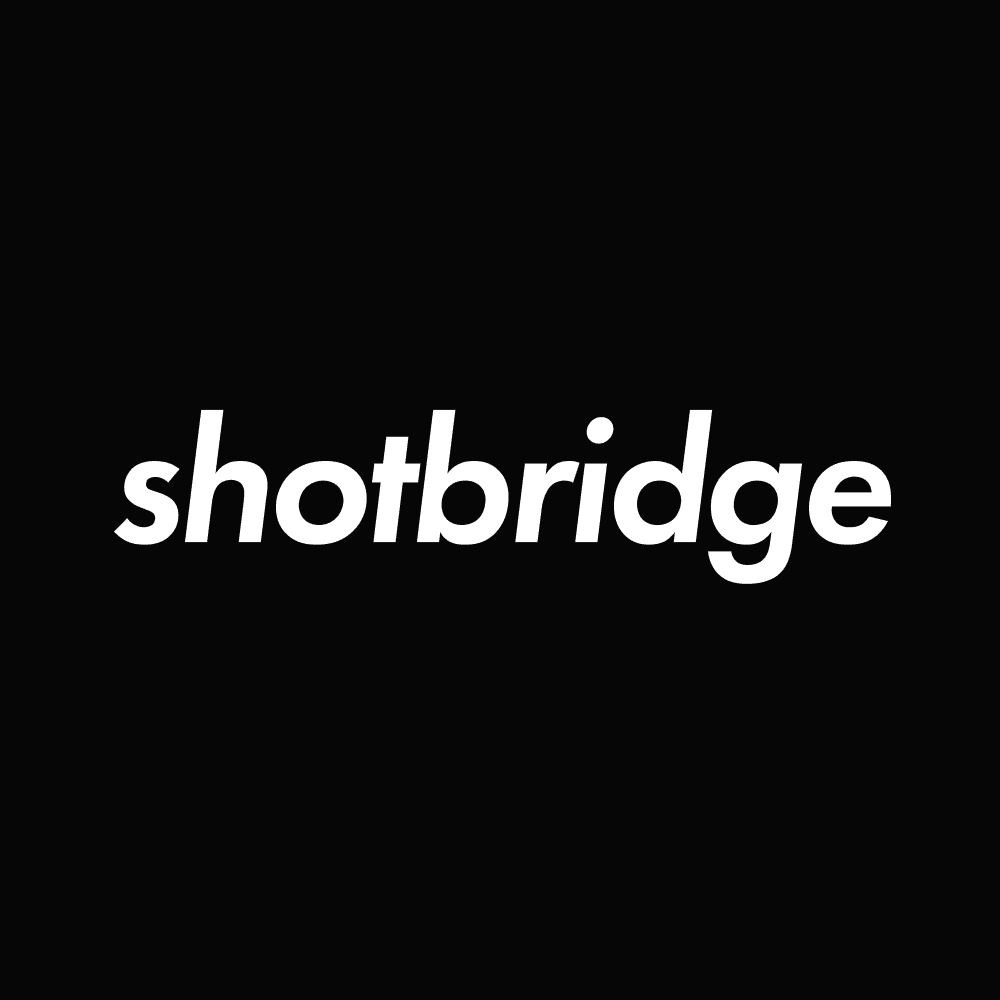 shotbridge
