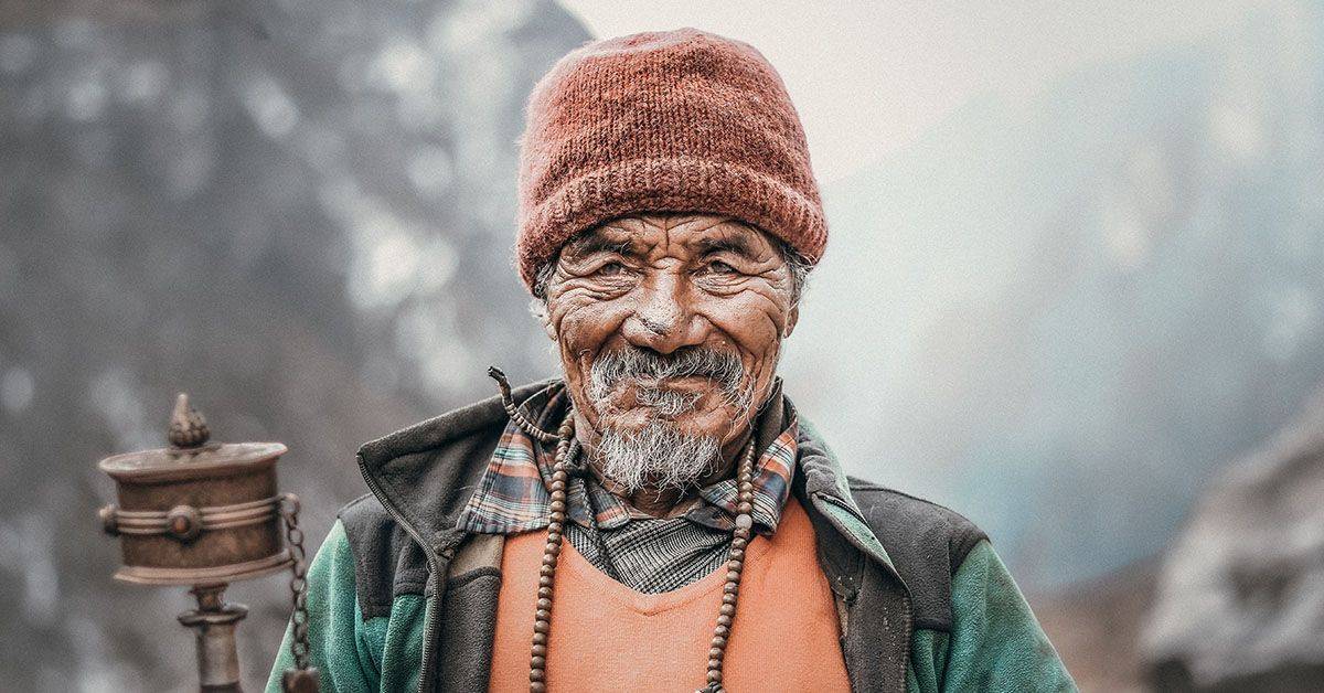 WhereNext Experiences