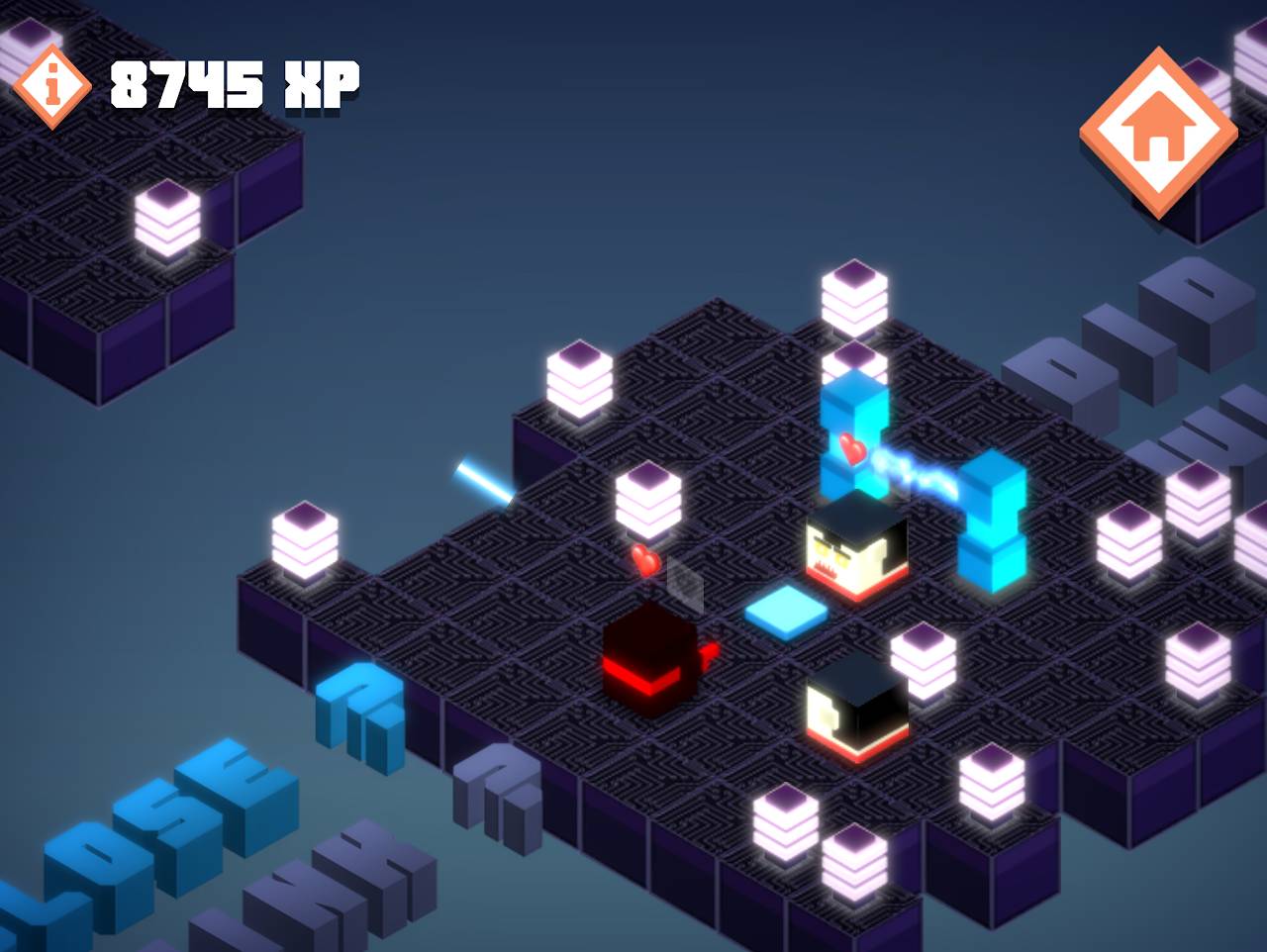Hands On English image 2