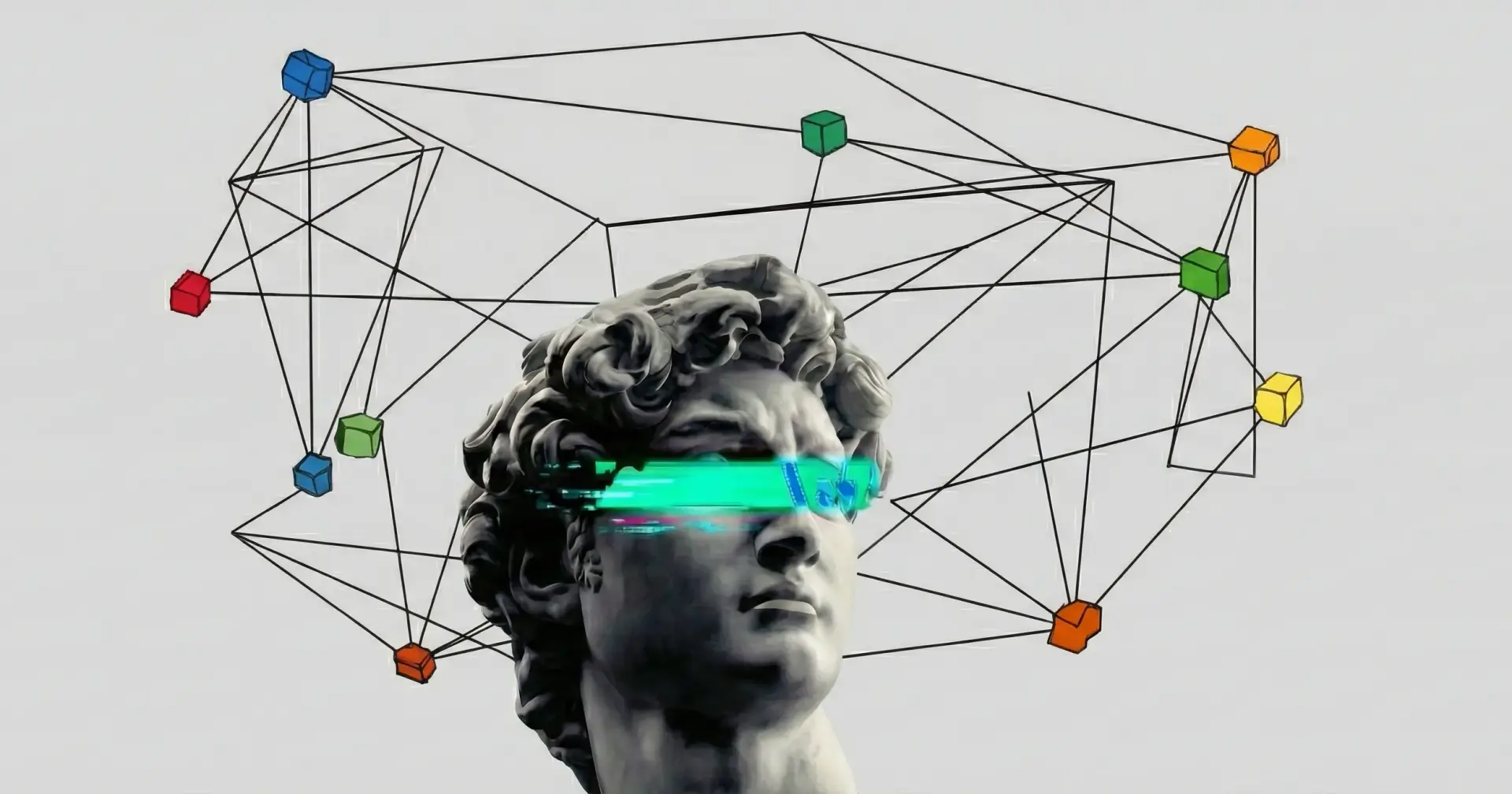 Ultimate Guide to Becoming an AI Engineer by 2026