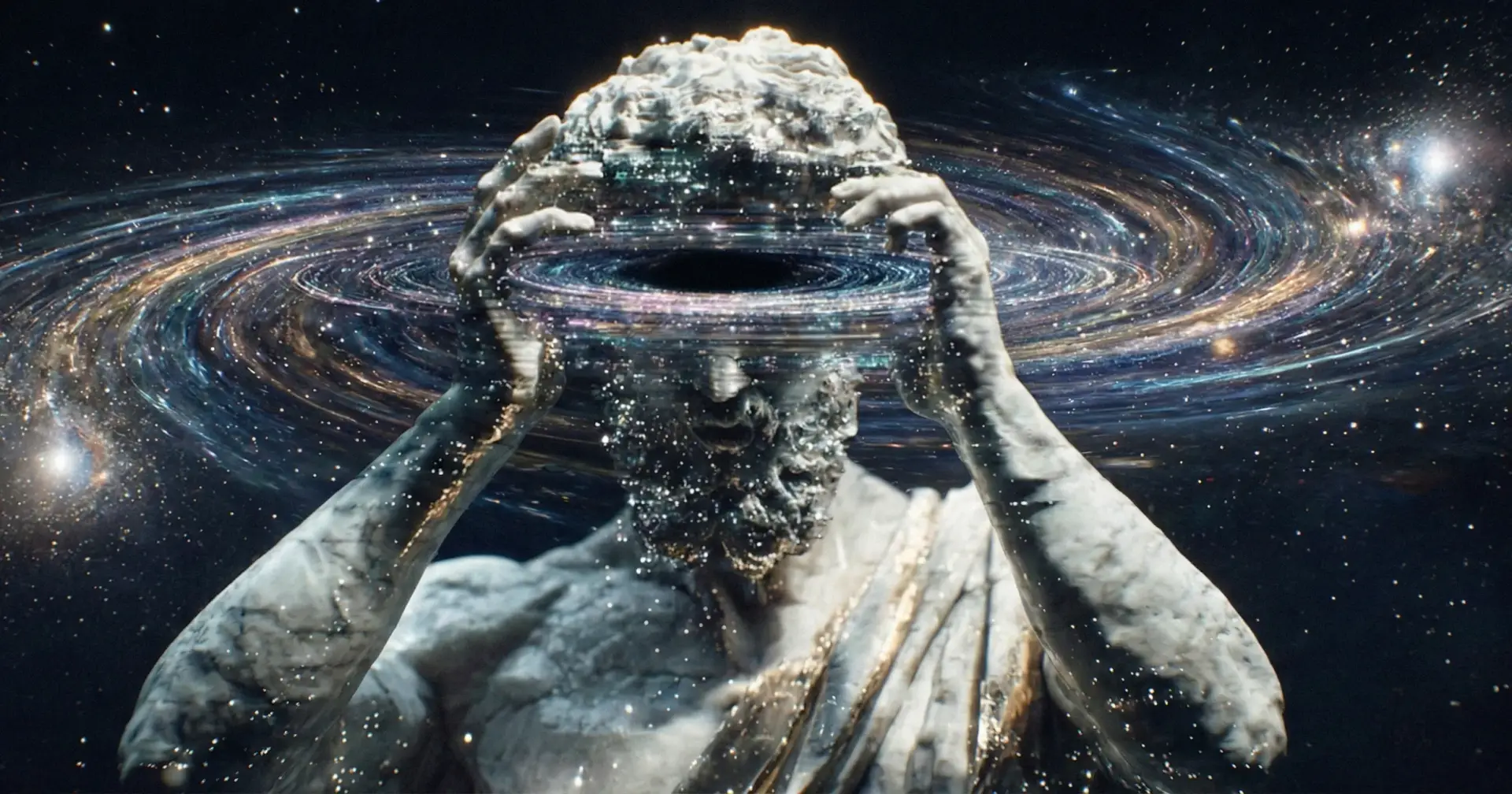 Building an Agent with Unforgettable Memory Skills