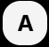 Amao - Smart Bookmark Manager