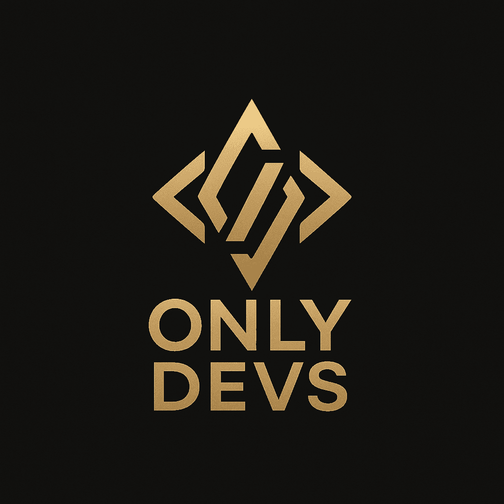 OnlyDevs