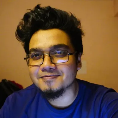 Abrar Sami