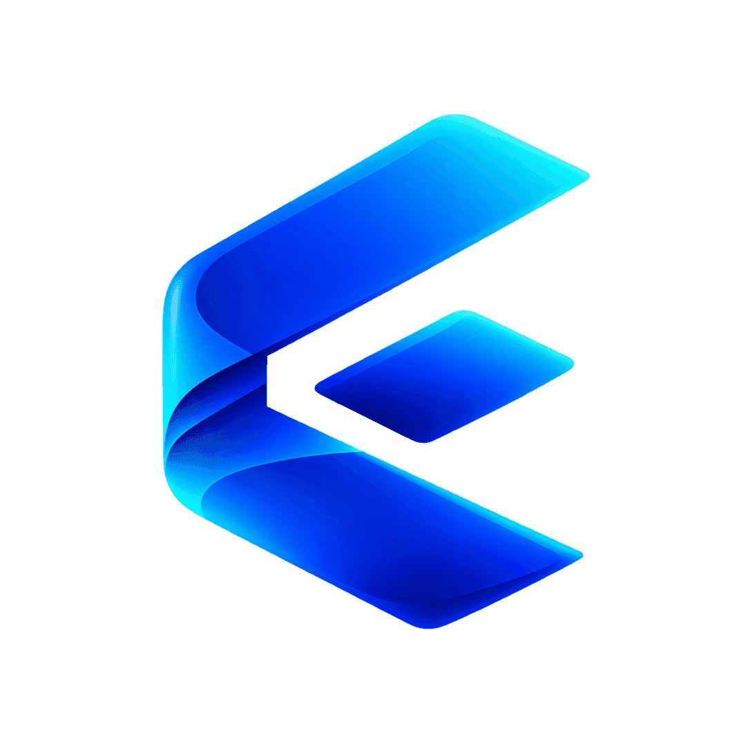 EngineerOS