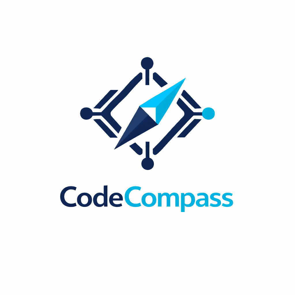 GitHub - KunjShah95/AHS-2026 image 2