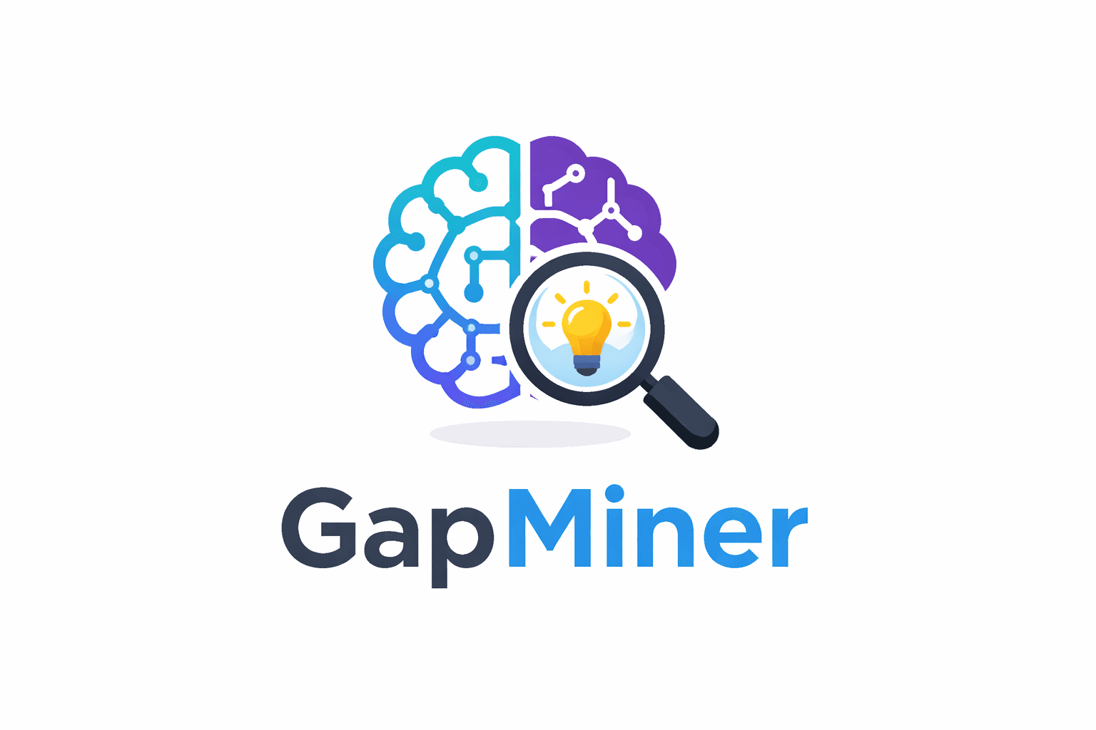GitHub - KunjShah95/GAPMINER