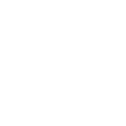 Fyboard
