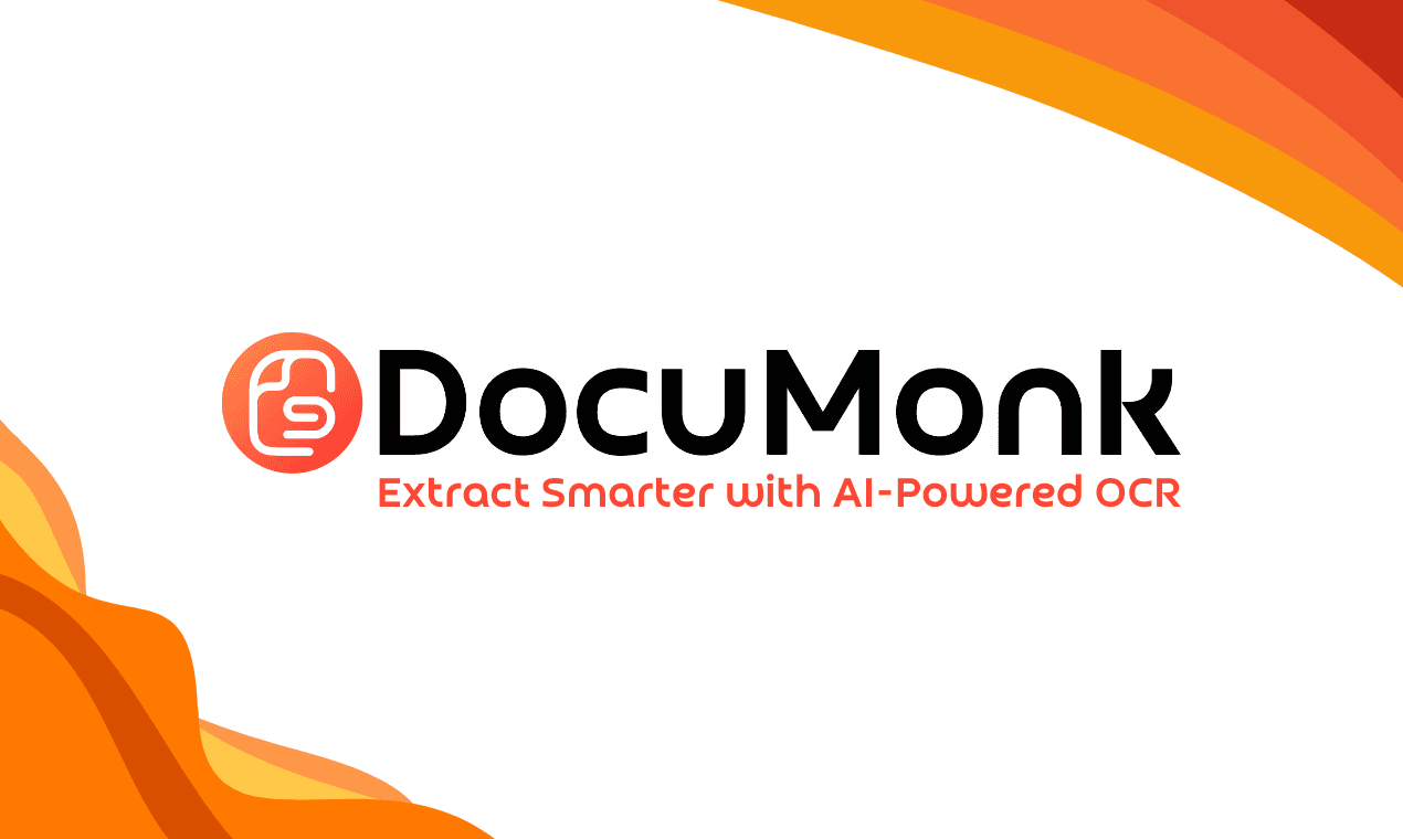 DocuMonk AI image 1
