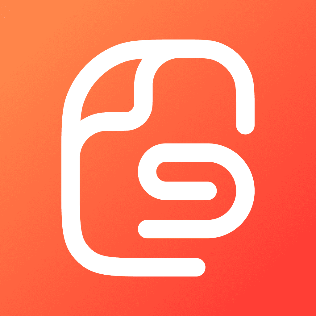 DocuMonk AI