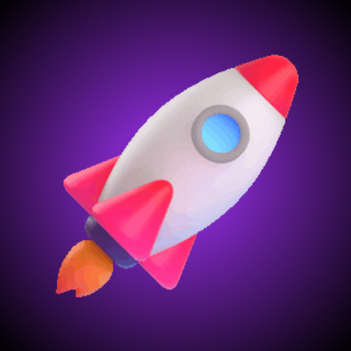 LaunchDB