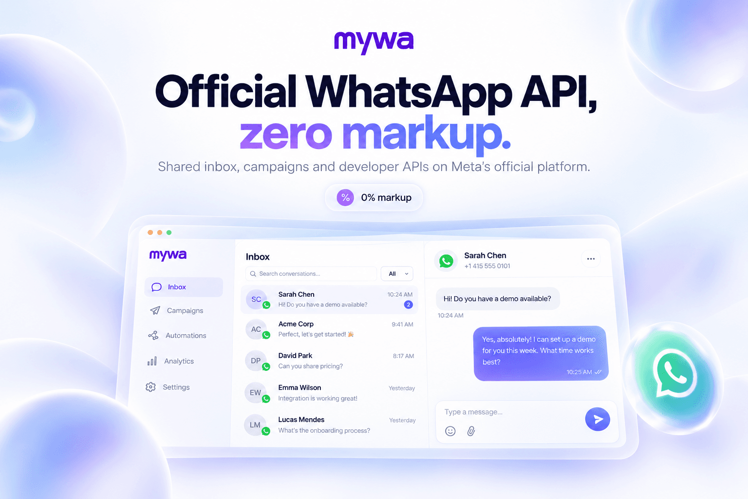 Mywa image 2