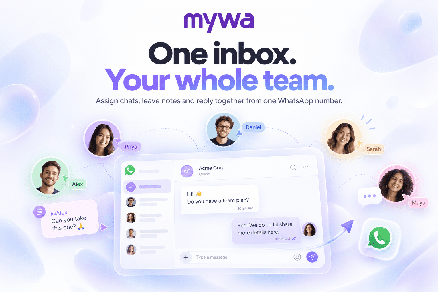 Mywa image 5